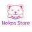 cropped-NekosStore_Logo
