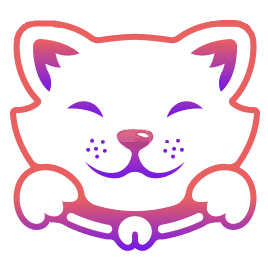 Nekos Store