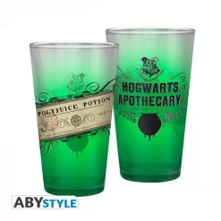 Harry Potter – Vasos Polyjuice Potion 400ml