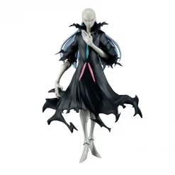 Spirit – Figura Coleccionable