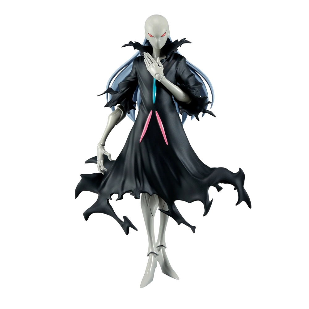 Spirit – Figura Coleccionable