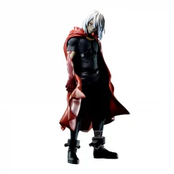 Tomura Shigaraki – My Hero Academia DXF Figure