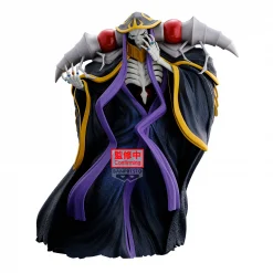 Ainz Ooal Gown