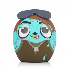 Ghoul Trooper Parlante Bluetooth Fortnite