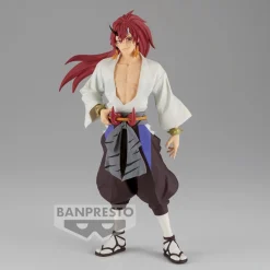 TENSEI SHITARA SLIME SCARLET BONDS HIIRO