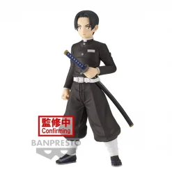 Murata Figura Demon Slayer