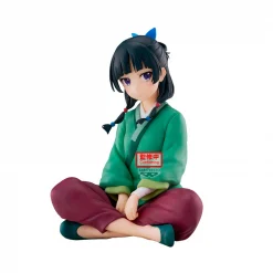 Mao Mao Break TIme Collection Vol 1