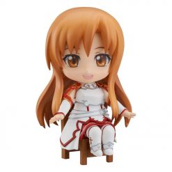 Asuna Nendoroid